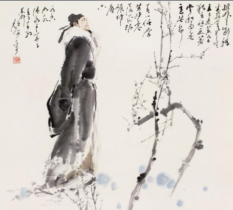 烽火连三月,家书抵万金是什么意思？