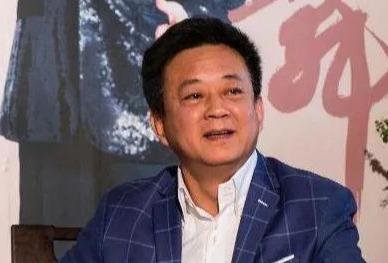 朱军的老婆是谁?现今事业又是怎么样的?