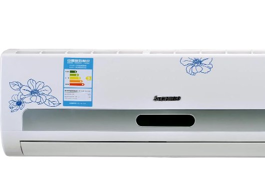 变频空调是什么意思