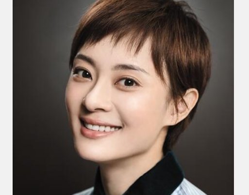 孙俪蒋勤勤什么关系？