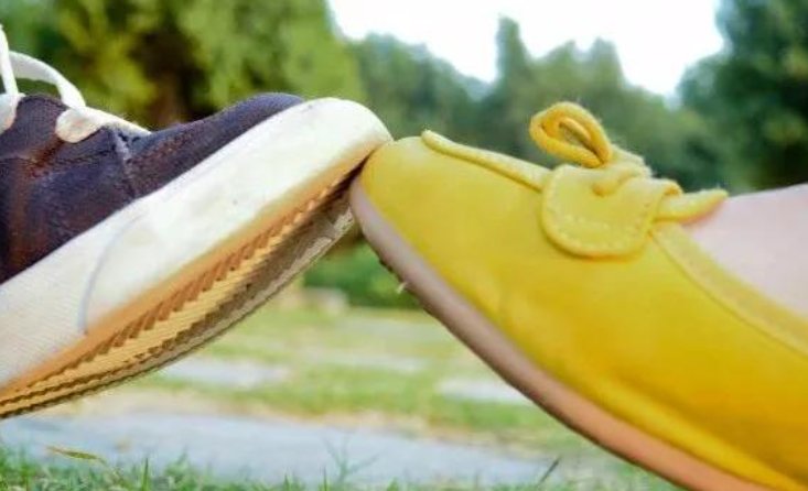 一辈子朋友的经典句子