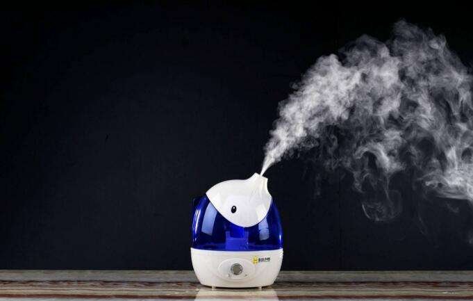 使用加湿器有什么危害?