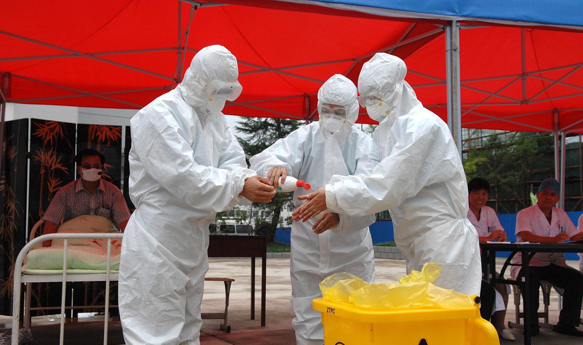 甲感到底是什么病?