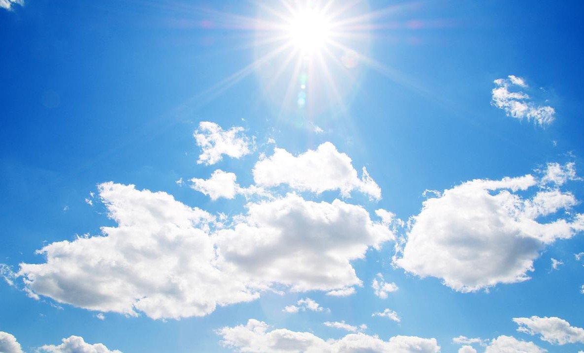 脸上长黄褐斑怎么办?