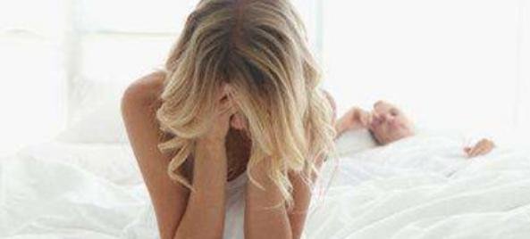 打胎有什么危害