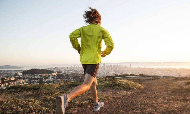 腿上毛孔堵塞怎么办?