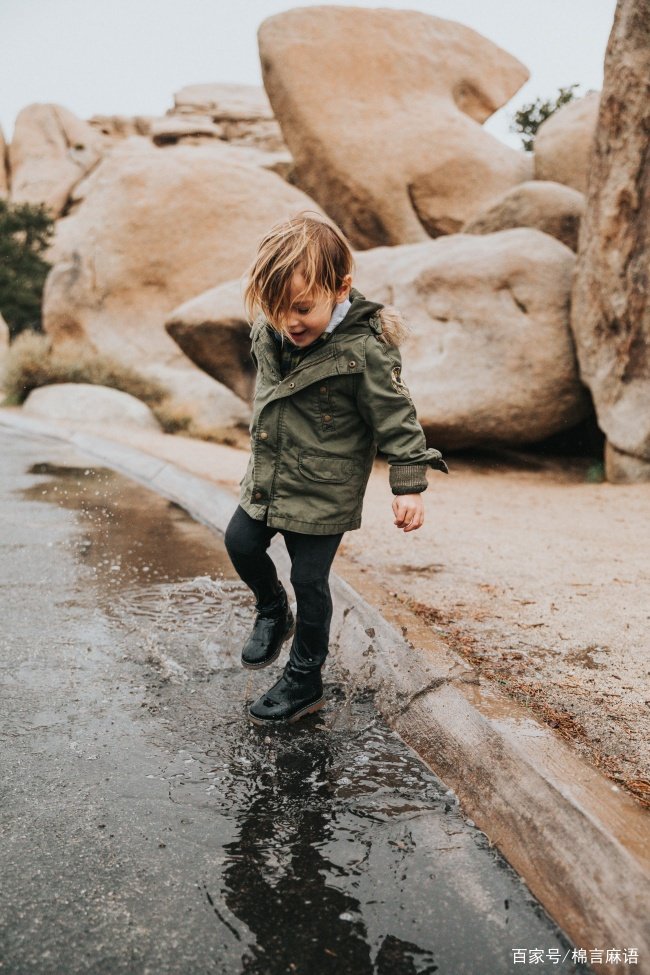 鼻子为什么会突然出血。