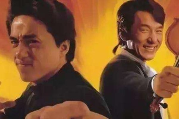 香港一线明星都有哪些？台湾一线明星都有哪些？