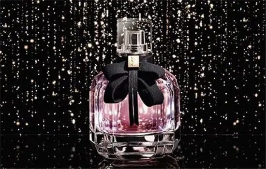 世界十大顶级香水品牌排行榜