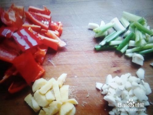 清汤鱼怎么做好吃