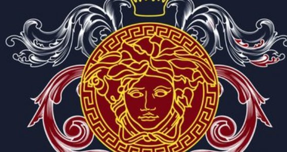 范思哲到底是什么？