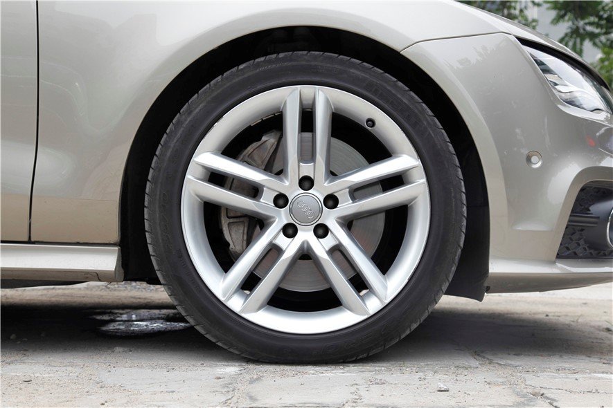 全钢子午线轮胎和半钢子午线轮胎的区别