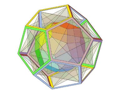30道有理数混合运算及过程答案