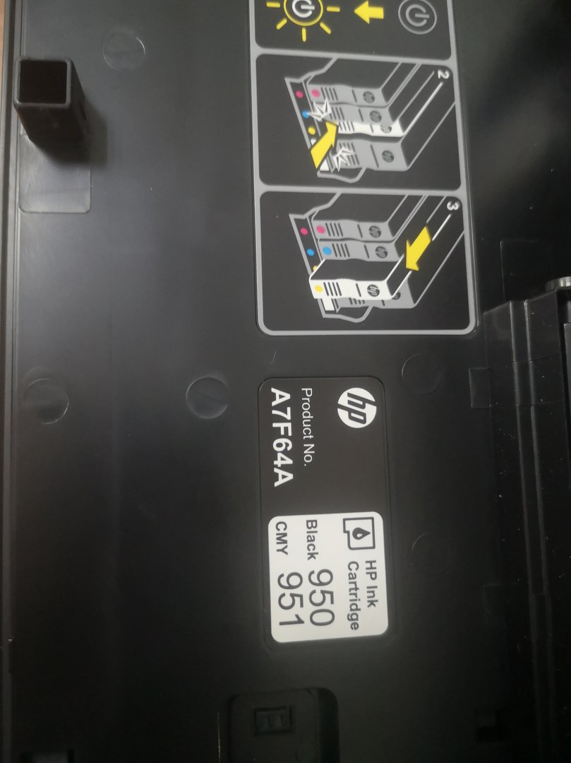 南京市电大在哪 ？