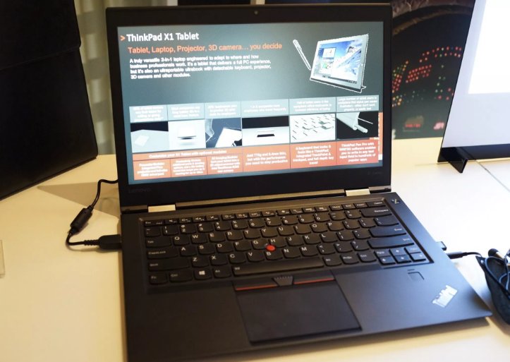 哪个型号的笔记本电脑适合商务办公