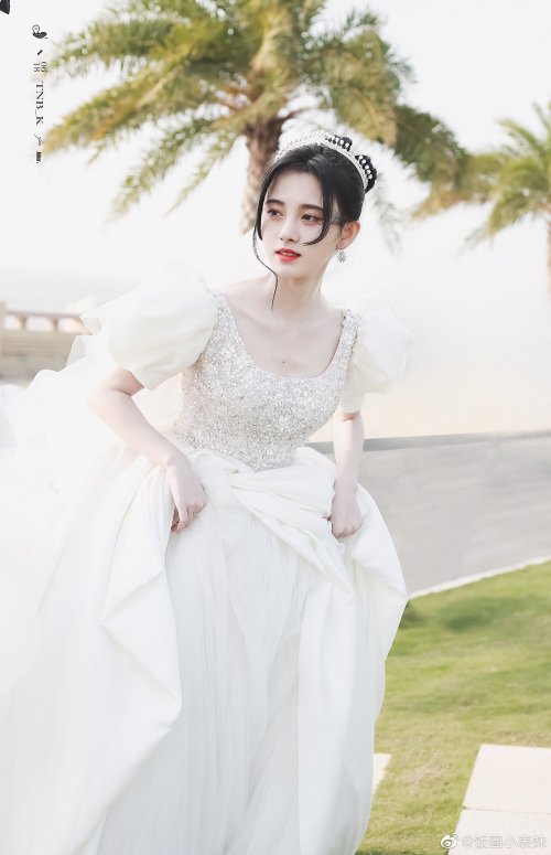 爱情短信有哪些？