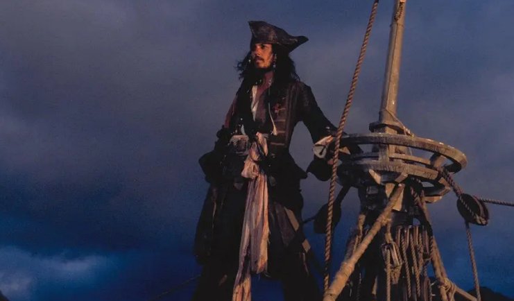 有哪些探险寻宝类电影值得推荐？