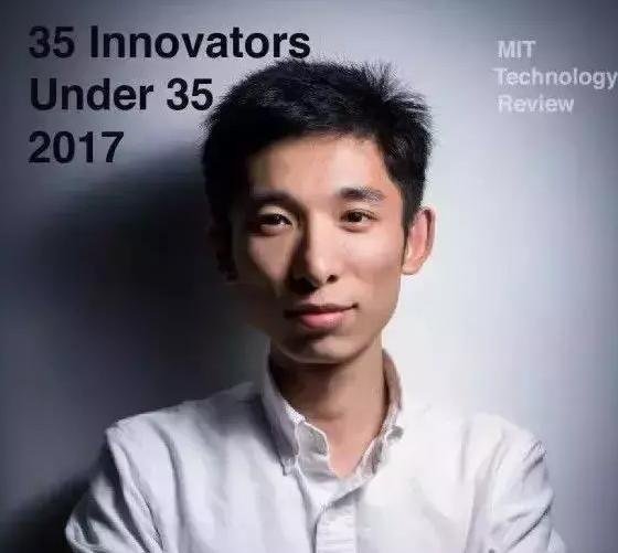 从叛逆少年到阿里“守护神”，他被马云亲自邀请，他怎么做到的？