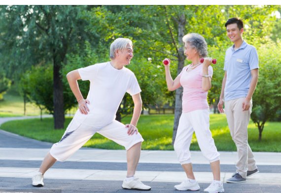 怎样改善过敏体质