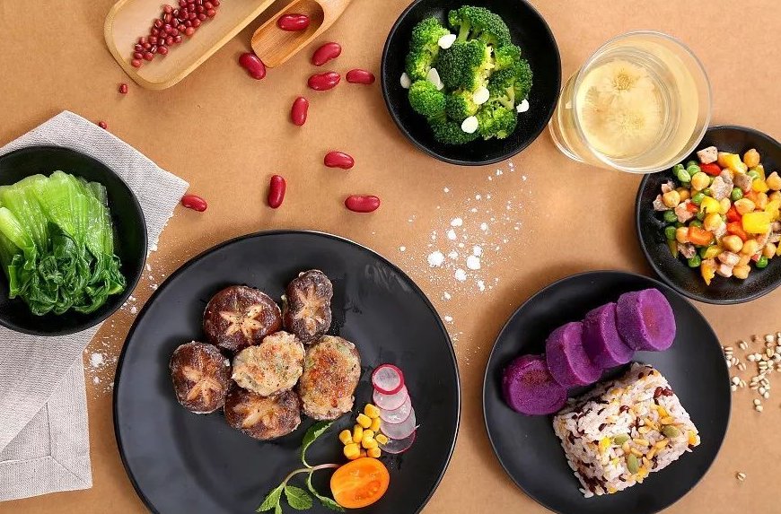 痔疮发作怎么办