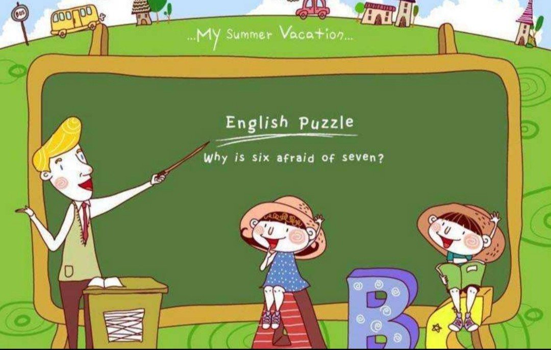 does的用法和意思