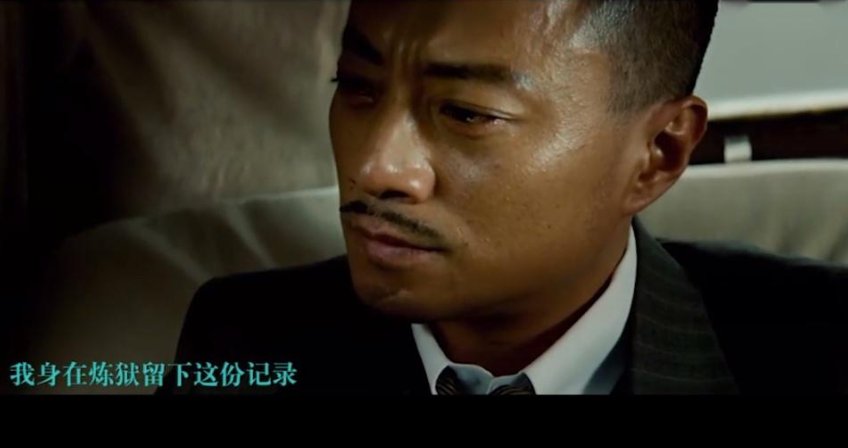 经典的个人独白台词有哪些？