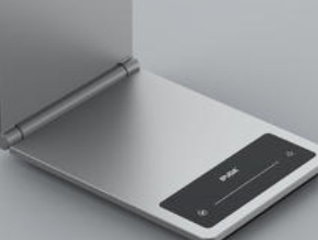 有哪些实用的生活小发明？