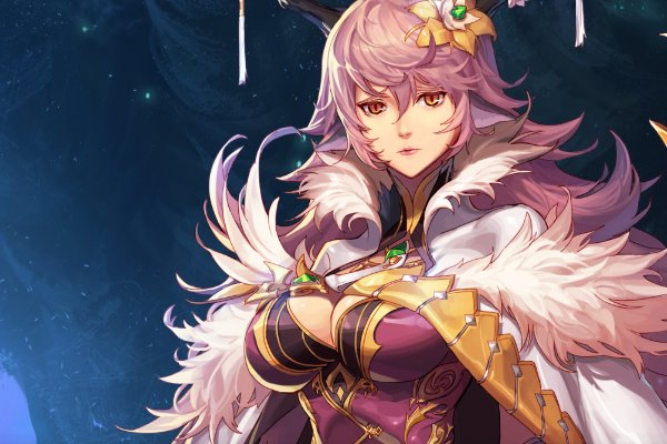 dnf补丁哪个网站好?