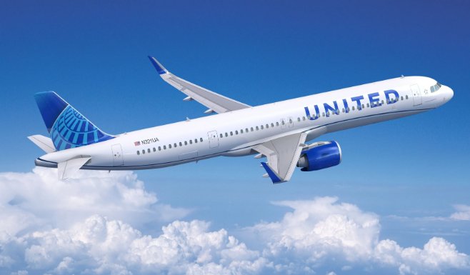 大学生坐飞机可以买学生票吗?