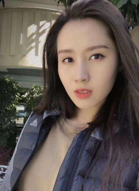 美女演员张遇晴遇害案真相大白，理发店老板先劫财后性侵，事情后续怎么样?