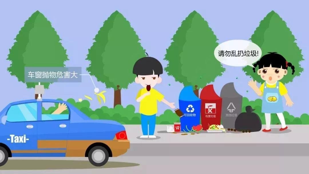 公共场所的礼仪包括哪些内容？