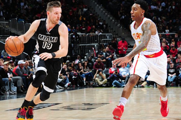 前NBA球员尤德里宣布退役，如何评价他此前的职业生涯？