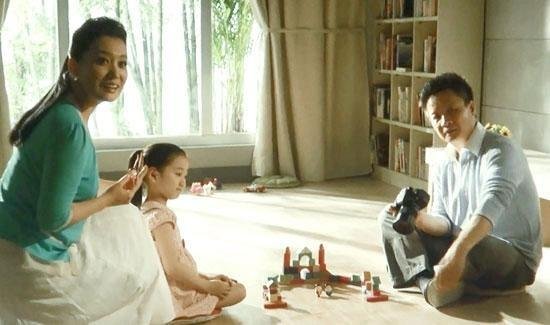 她是国家一级演员，曾多次登上春晚，谭晶如今过得怎么样了？