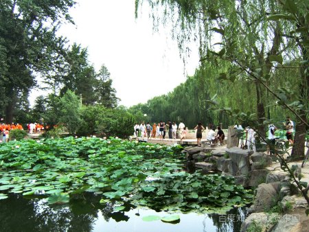 哈尔滨商业大学在哪里？