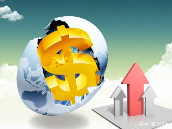 什么是金融管理专业?需要学习哪些课程呢?