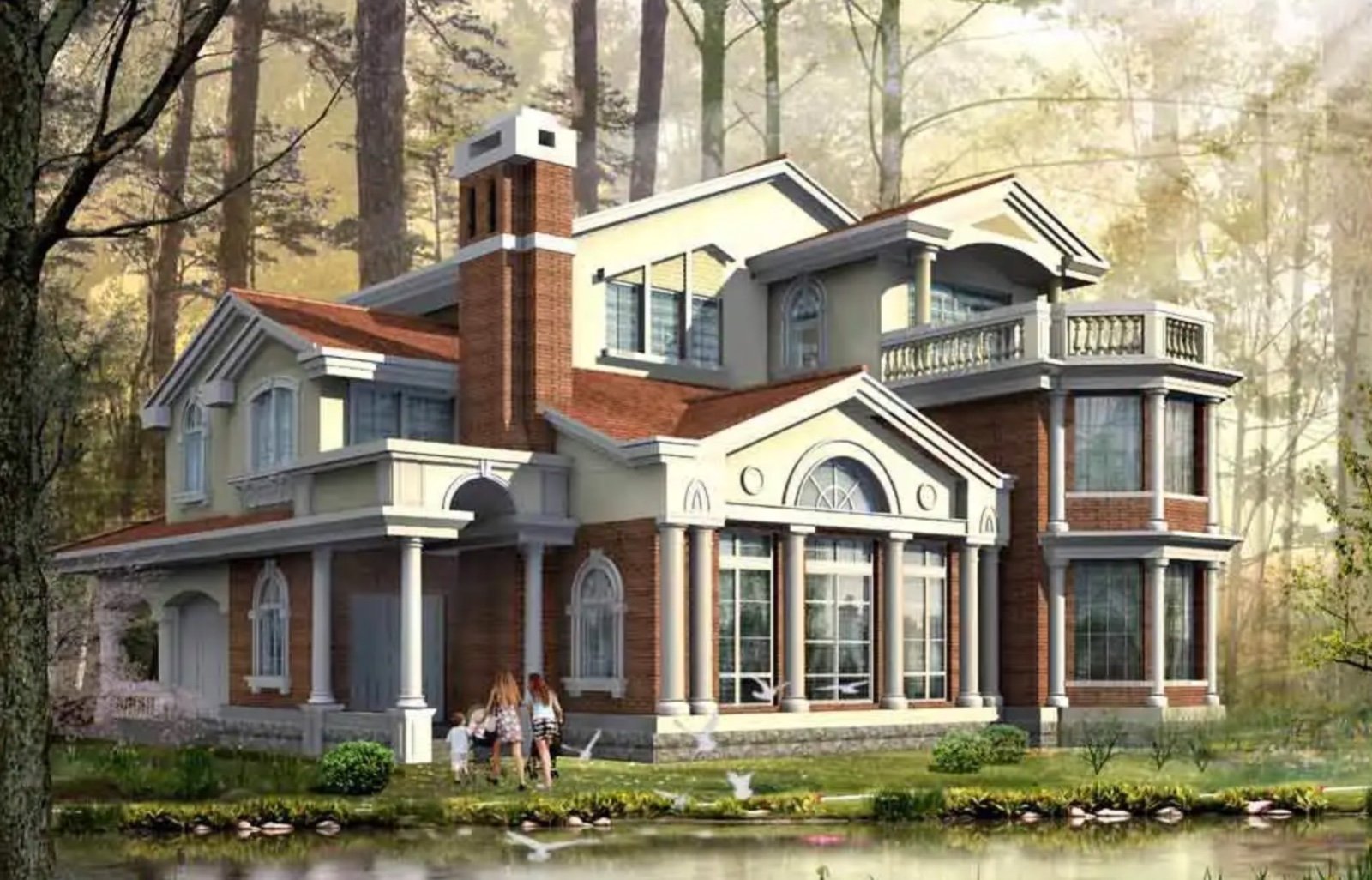 室内甲醛超标怎么办？有哪些方法除去？