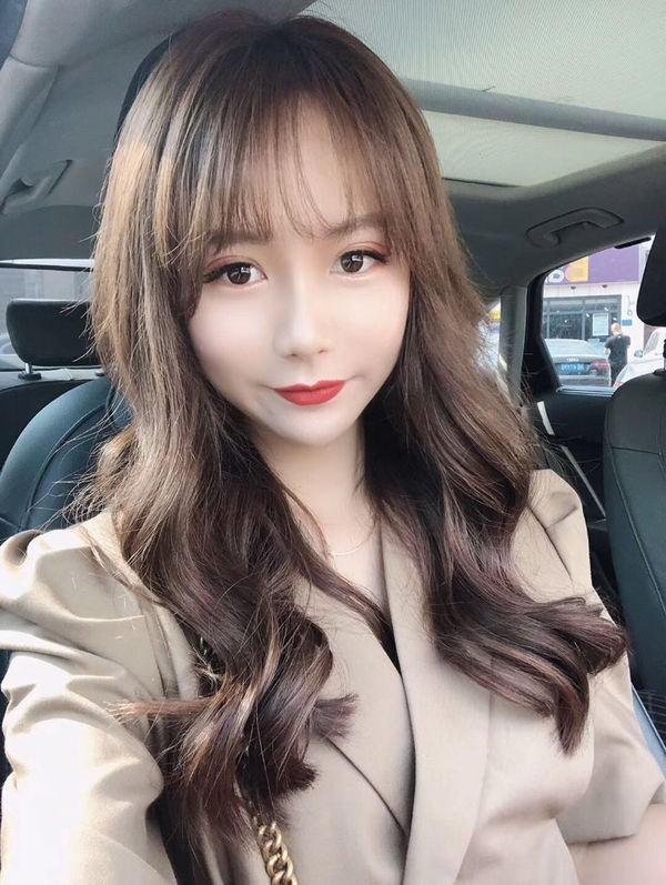 word加密后怎么破解