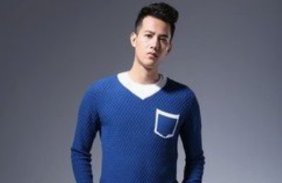 男生衣服品牌有哪些值得推荐?