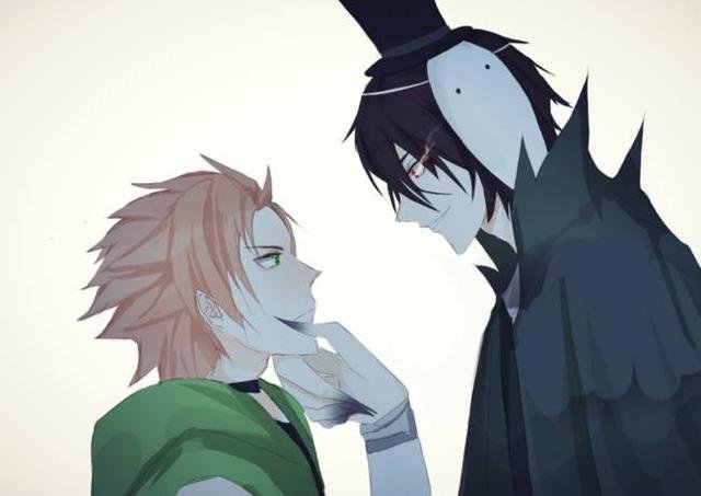 流氓的定义是什么？