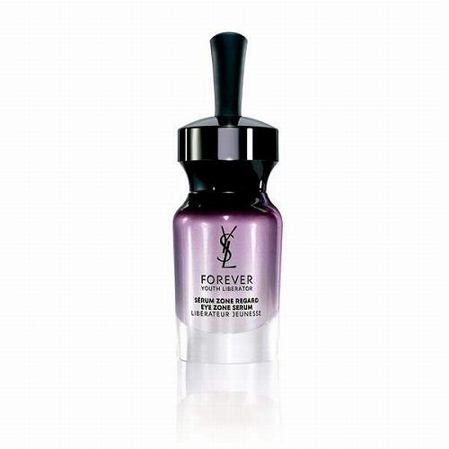 丸美眼霜怎么样？好用吗？去眼角细纹可不可以啊？