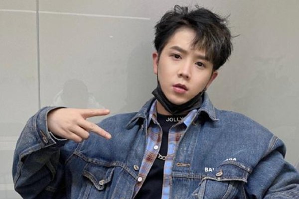 网红郭聪明自曝患病，究竟是什么病症会让其宣布退圈？