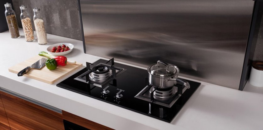 方太和老板的燃气灶哪个好呢？