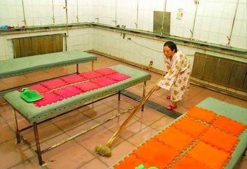 举重冠军邹春兰现状如何?