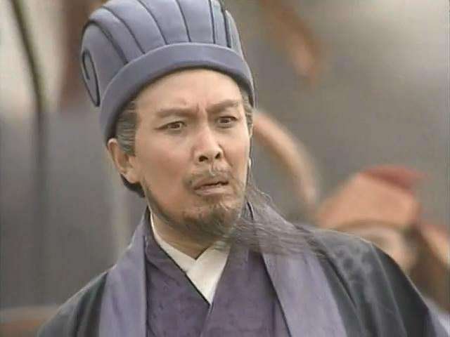 《三国演义》主要内容是什么？