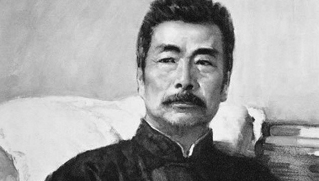 关于鲁迅和诺贝尔文学奖？