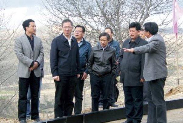 监利县历史县委书记有哪些人