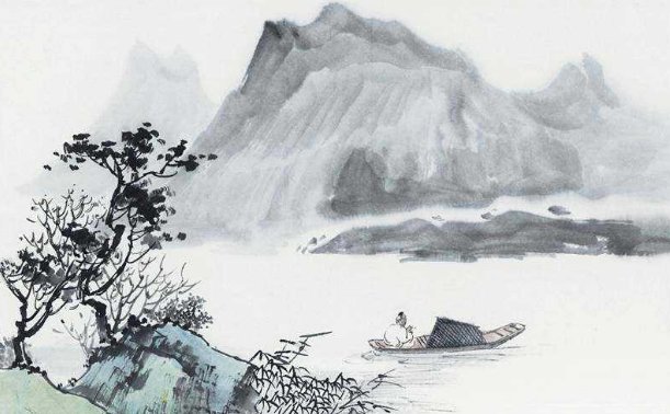 何处浣纱人的下一句是什么