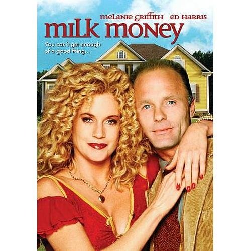 女人十大必看经典电影有那些?