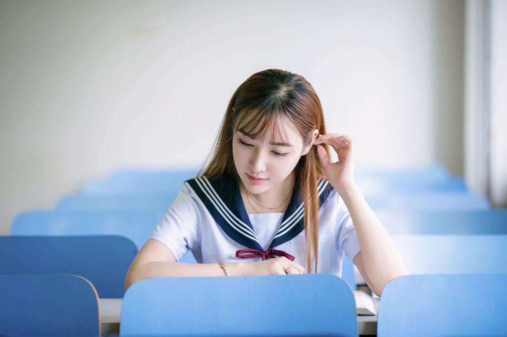 女生海王的表现和典型特征