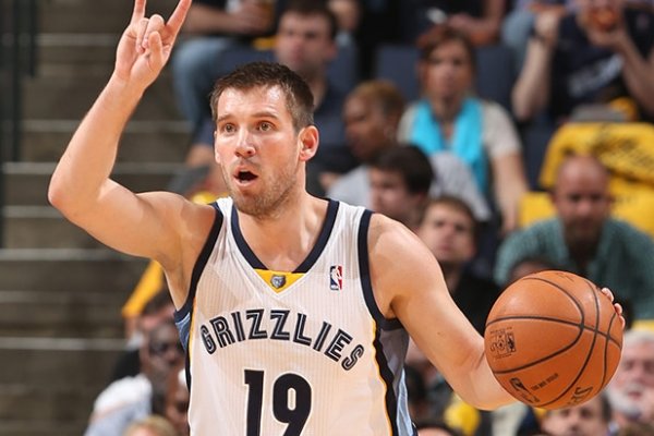 前NBA球员尤德里宣布退役，如何评价他此前的职业生涯？